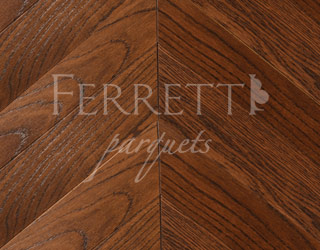 Spina di pesce francese: collezione parquet ferretti pavimenti in ... Parquet spina francese