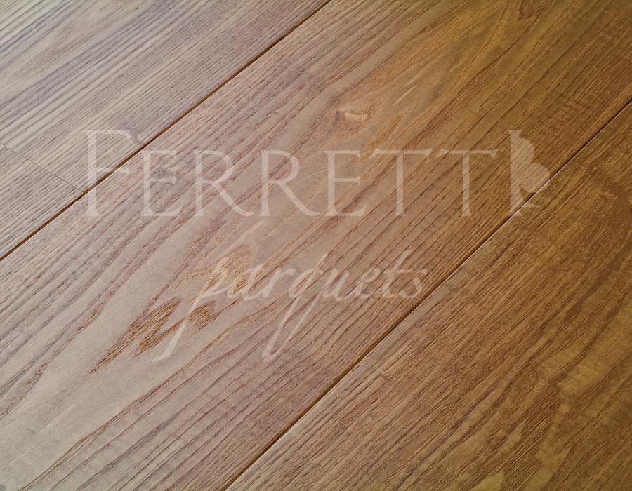 Easy wood parquet vendita parquet 3 strati vendita parquet ... Modelli di parquet