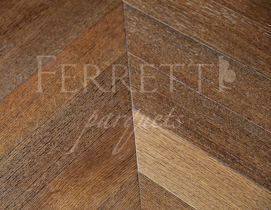Parquet massello vendita parquet massello parquet legno massello ... Parquet spina francese