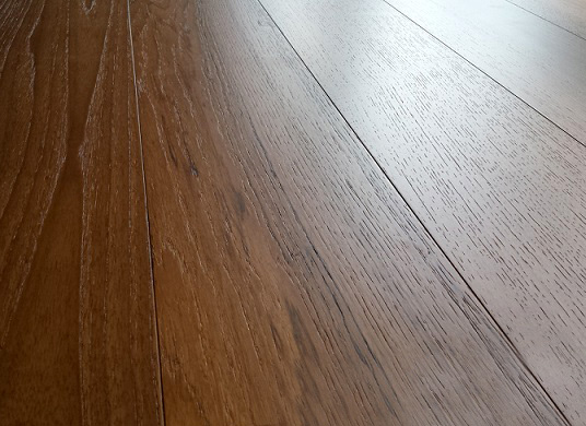 Teak della Birmania - Legno Teak - Parquet Legno Teak Teak della Birmania - Legno Teak - Parquet Legno Teak