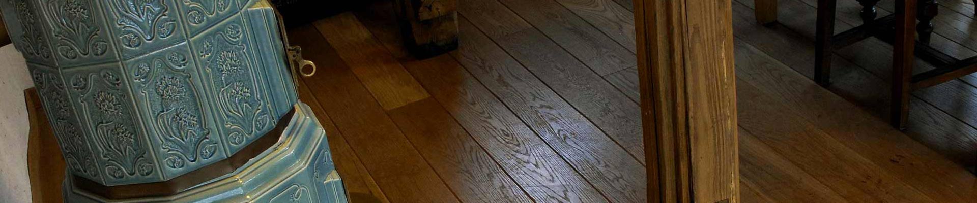 parquet-in-legno-massello