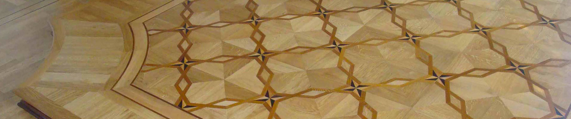 pavimenti-arte-parquet-ferretti