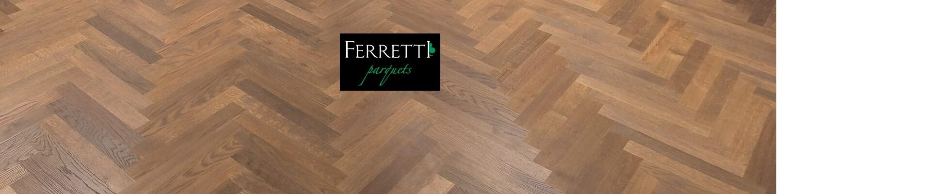 PHOTO-2025-12-02-16-23-46 PHOTO-2025-12-02-16-23-46